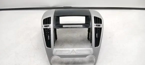 KIA Pro Cee'd I Dash center air vent grill 974801H000
