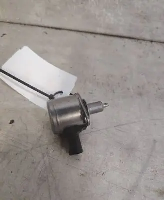 BMW 5 F10 F11 Steering rack electric part 7882340