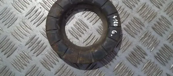 SsangYong Kyron Coil spring mount 