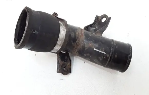 Toyota Corolla E120 E130 Intercooler hose/pipe
