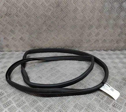 KIA Stonic Rubber seal rear door 83110H8400