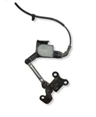 Audi A6 S6 C7 4G Headlight/headlamp level sensor 1T0907503 6PM00873900