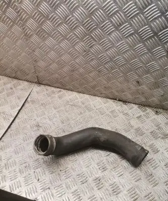 Mercedes-Benz R W251 Intercooler hose/pipe a2515280582
