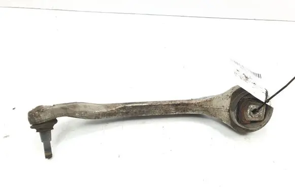 Audi A8 S8 D3 4E Front control arm 4E04076956C