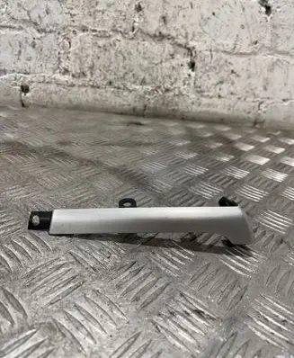 Audi A7 S7 4G Panel trim 4G8853189
