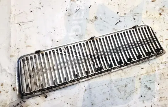 Volvo S80 Front grill 9178087