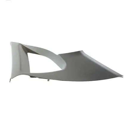 BMW X1 E84 (C) pillar trim 2991312