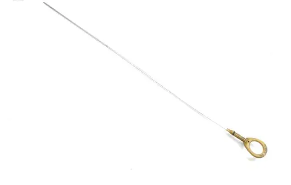 Toyota Avensis T270 Oil level dip stick 