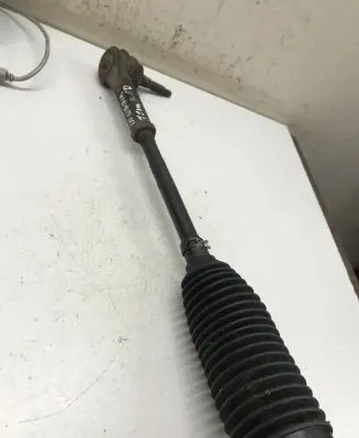 Opel Insignia A Steering tie rod 