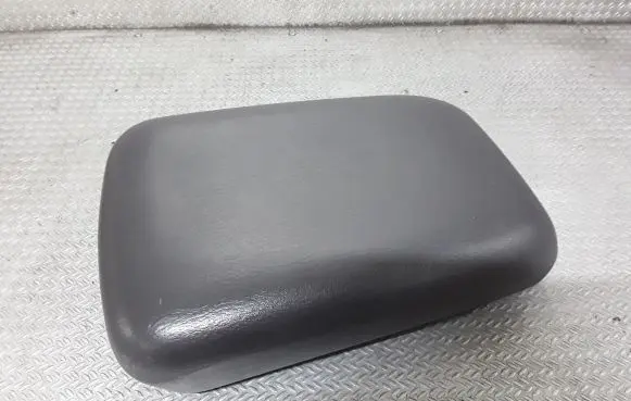 Jeep Grand Cherokee (WJ) Armrest