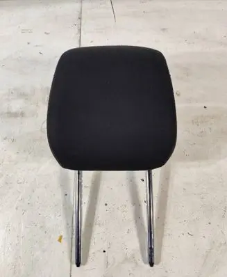 BMW 1 F20 F21 Front seat headrest 13152313