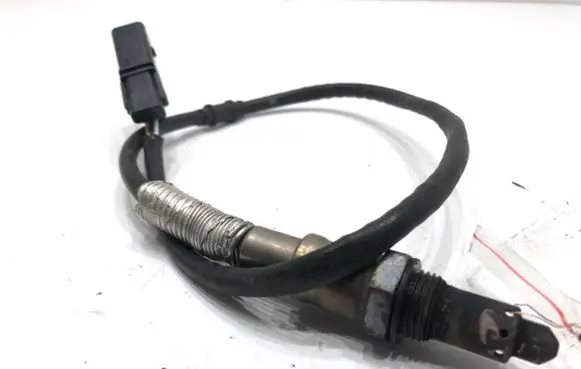Volkswagen Tiguan Allspace Lambda probe sensor 06K906265C