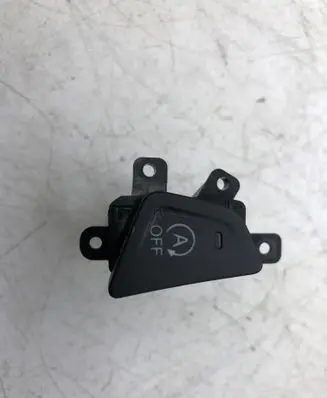 Jeep Renegade Other switches/knobs/shifts 07356040420