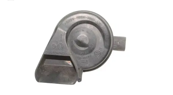 Audi Q5 SQ5 Horn signal 8T0951223