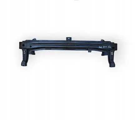 Volkswagen Caddy Front bumper support beam 2K5807111