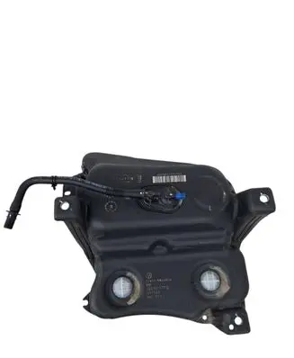 Volkswagen PASSAT B8 AdBlue liquid reservoir 3Q0131877C 1037093