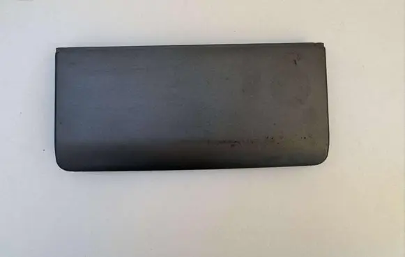 BMW 7 E65 E66 Headlining roof cover 7021983