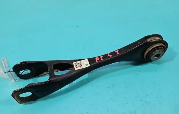 BMW i3 Rear control arm 6852270 IMPRK1580137