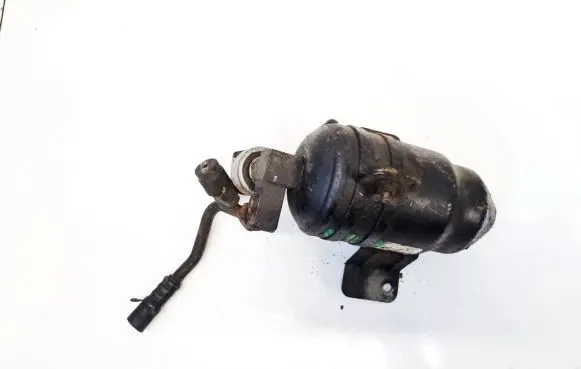 Peugeot 806 Air conditioning (A/C) air dryer 9617682080