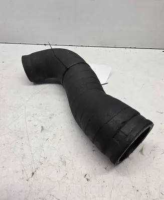 Volvo V70 Intercooler hose/pipe 1234