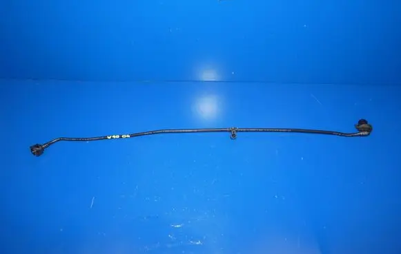 Volvo S90, V90 Breather hose/pipe 31360907