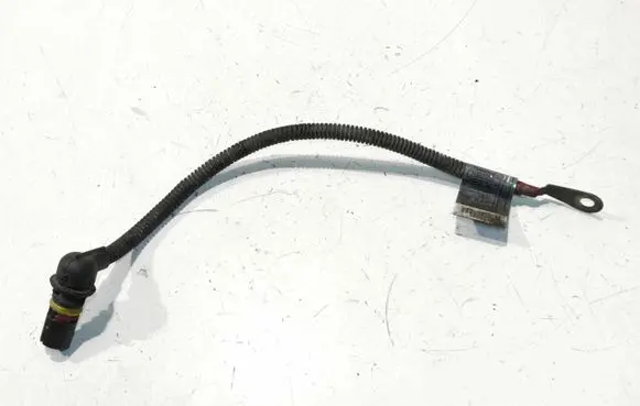 BMW 5 E60 E61 Glow plug wires 778923005 73801 EMA81S8