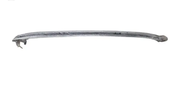 Mitsubishi Outlander Roof bar rail