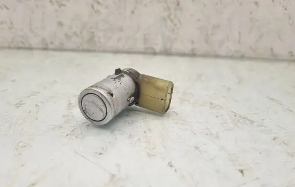 Audi A6 S6 C6 4F Parking PDC sensor 7H0919275C