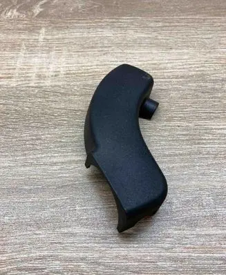 BMW X5 E53 Rearview mirror trim 7062220 3450341000