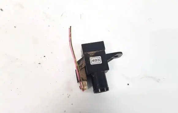 Nissan X-Trail T30 Sensor