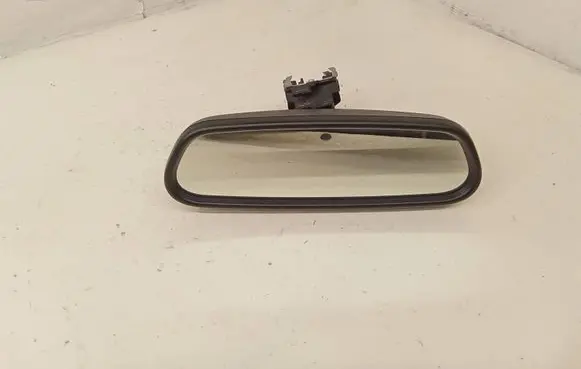 Opel Grandland X Rear view mirror (interior) 98088311XT