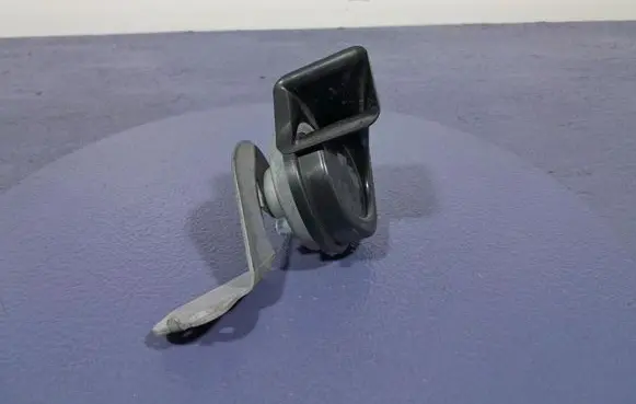 BMW Z4 E85 E86 Horn signal 7455831
