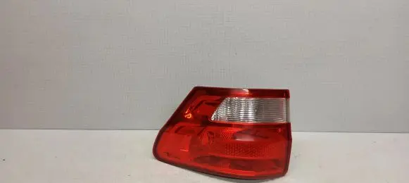 Jeep Grand Cherokee Rear/tail lights 55079420AG 55079414AF 70038