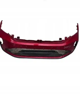 Volkswagen Taigo Front bumper 2G7807221C