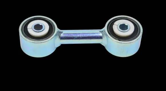Iveco Daily 6th gen Rear anti-roll bar/stabilizer link 500315622