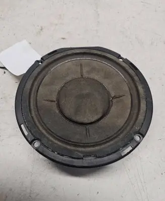 Ford Galaxy Front door speaker 7M0035411E