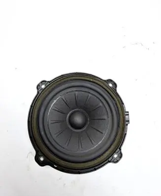 Hyundai Tucson TL Rear door speaker 96330D3000