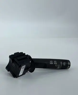 Opel Zafira C Wiper control stalk 95433818