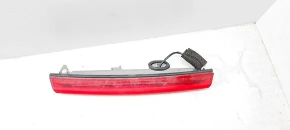 Toyota Avensis T250 Third/center stoplight 