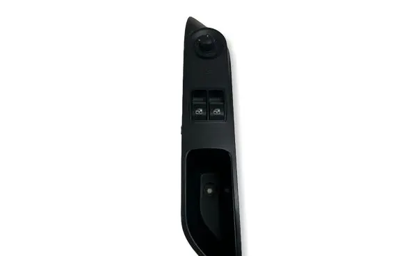 Iveco Daily 6th gen Electric window control switch 5801511735