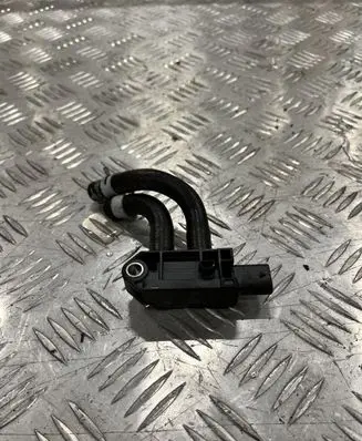 Seat Arona Exhaust gas pressure sensor 04L906051F