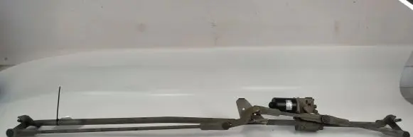 Peugeot 307 Front wiper linkage 