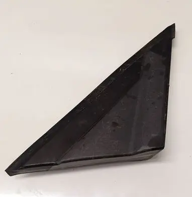 Ford Mondeo MK IV Other interior part 7S71A16003A