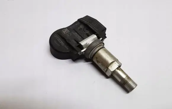 Volvo V40 Tire pressure sensor 31341171