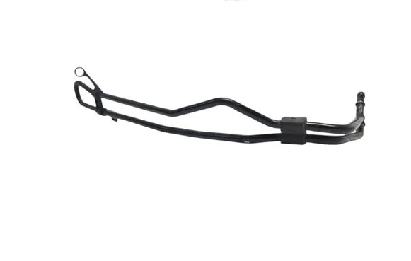 Audi A4 S4 B5 8D Power steering hose/pipe/line 8D0422885K