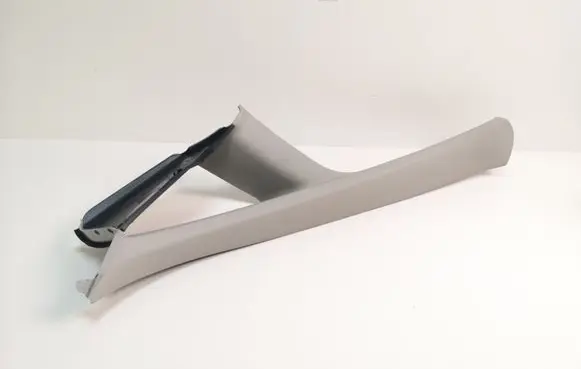 Ford Grand C-MAX (A) pillar trim AM51R03199