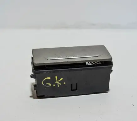 Audi A8 S8 D3 4E Car ashtray 4E0857405E