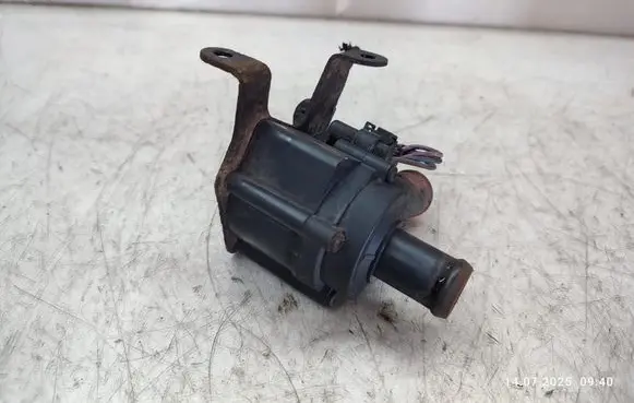 Volkswagen Amarok Electric auxiliary coolant/water pump 059121012A