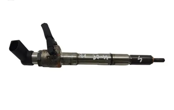 Audi A1 Fuel injector 03L130277B