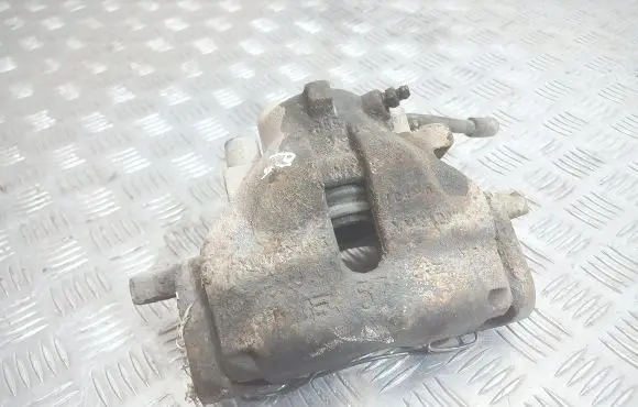 Ford Galaxy Front brake caliper